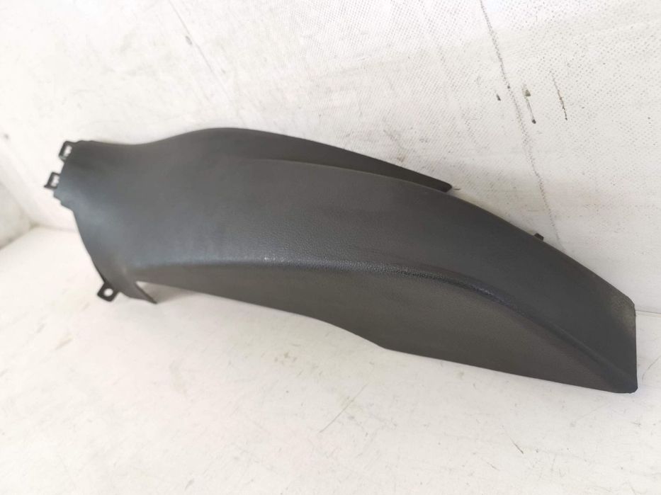 Ornament Stalp D Spate Dreapta Volkswagen VW  Golf 7 2012 2013 2014 20