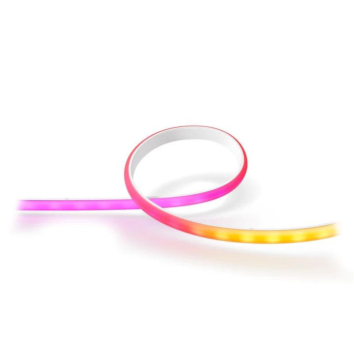 Lumini-Banda LED inteligenta Phillips