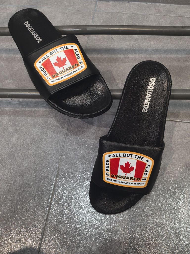 Dsquared чехли 40-44