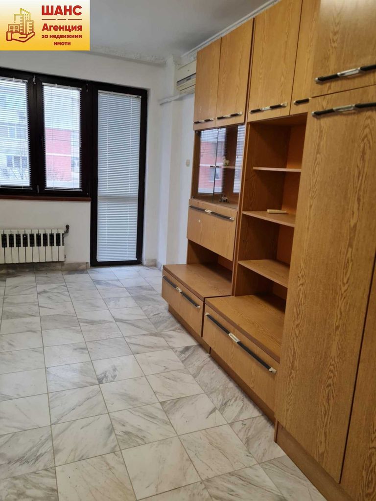 Продава се Тристаен апартамент в Плевен, Широк център - 86 кв.м за 1745 €/кв.м - Снимка #5