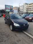 Volkswagen Polo 1.2
