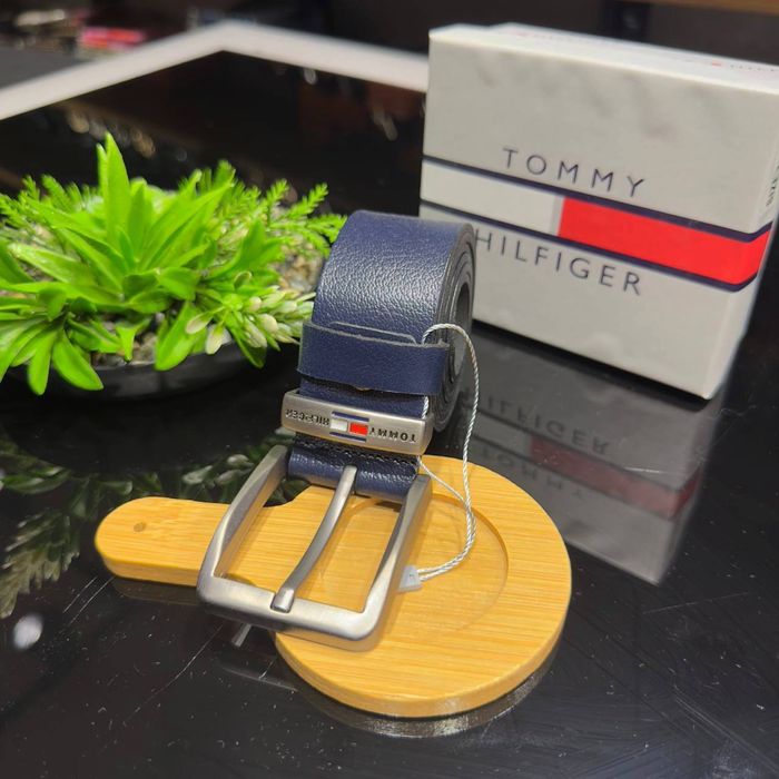 Stoc curea barbati -diverse modele