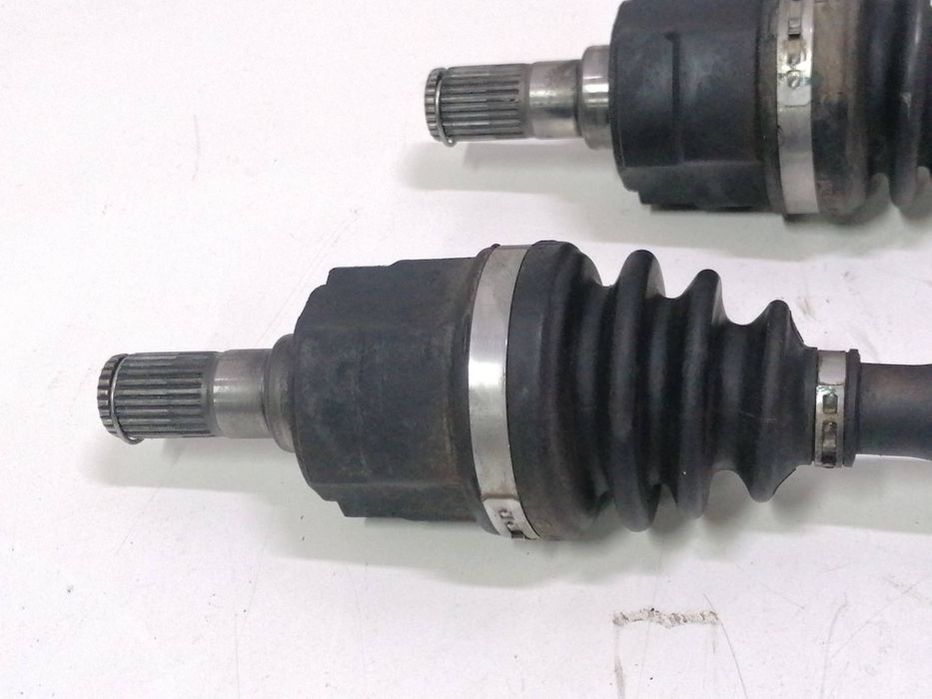 Planetara planetare stânga dreapta fata Hyundai I10 1.0 i 2015-2019