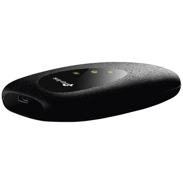 Vand Modem 4G cu sim