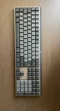 Tastatura Logi MX Mechanical