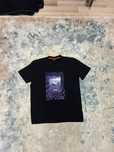 Tricou Boss negru