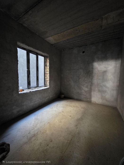 Продается дом Мирабадский район