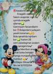 Enagalik xizmati mavjud