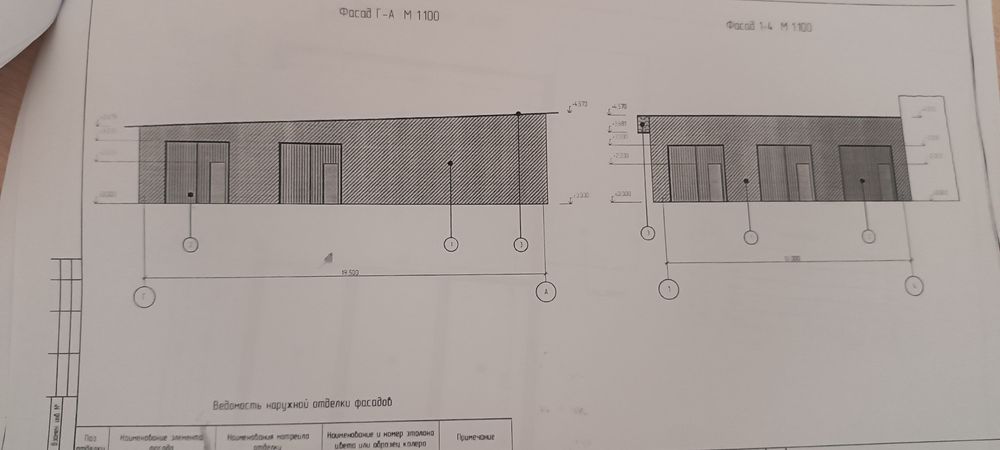продам участок для строительства пяти гаражей район Плаза