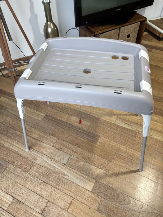 Suport cadita Ok Baby