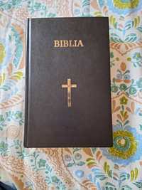 Biblia Cornilescu SBIR 2011 preț fix