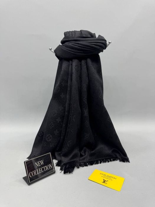 Esarfe din casmir dama