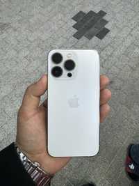 Iphone 13 pro holati ideal