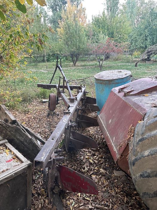 Соха срочно сатылады 5