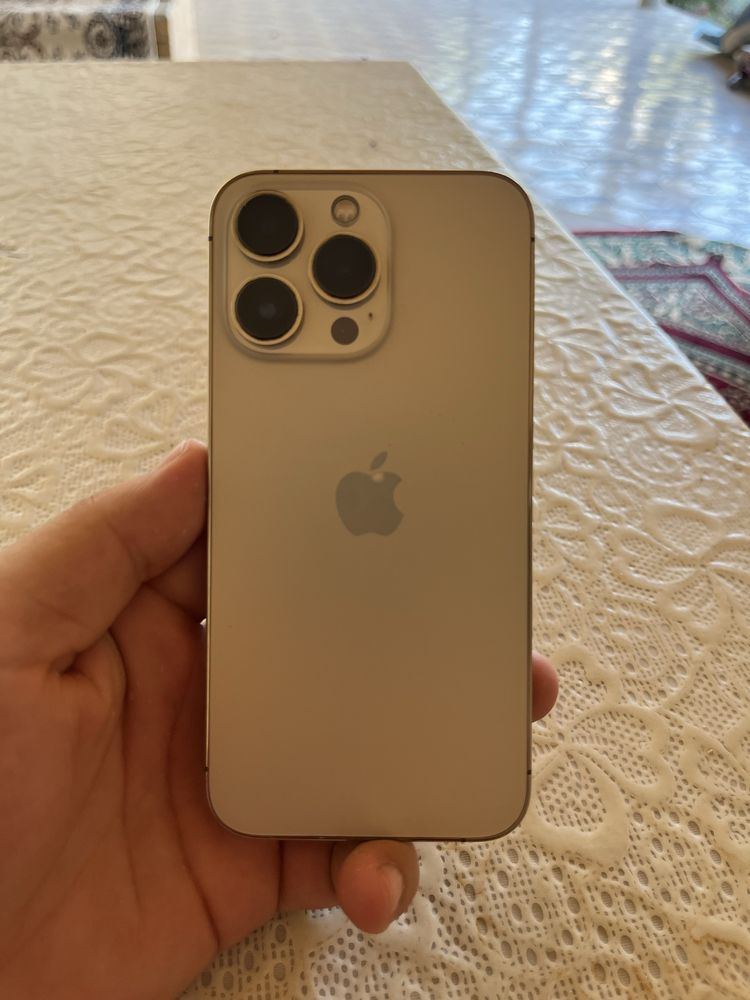 13 pro 128 gb 73%