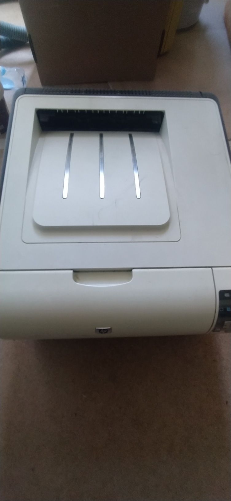 Printer sotiladi