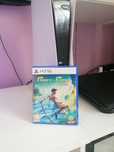 Prince of persia the lost crown ps5