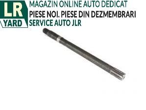 Planetara Stanga fata RTC5842 Discovery 1 1989 - 1998 / RANGE ROVER CLASSIC 1992 - 1994