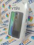 Продается телефон Vivo Y19S