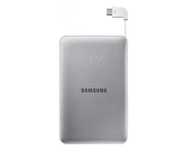 Baterie externă Samsung 8.400 mAh