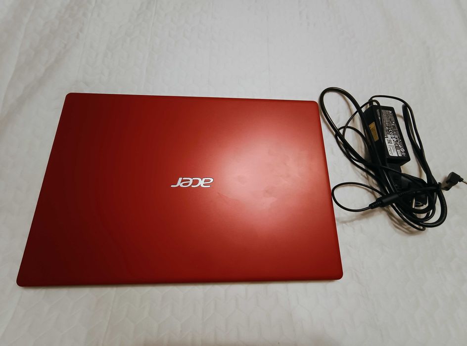 Laptop Acer Aspire 3