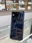 Xiaomi 13t 12ga/256gb