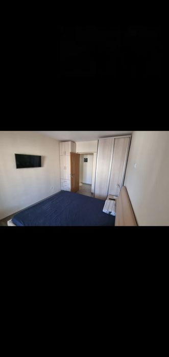 Închiriez apartament bulevardul Dacia