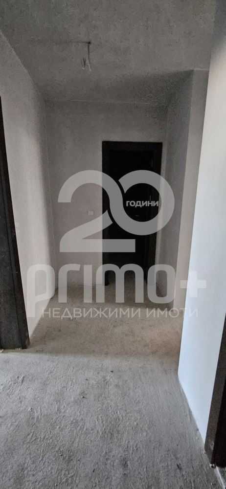 Продава се Тристаен апартамент в Велико Търново, Зона Б - 98 кв.м за 1225 €/кв.м - Снимка #11