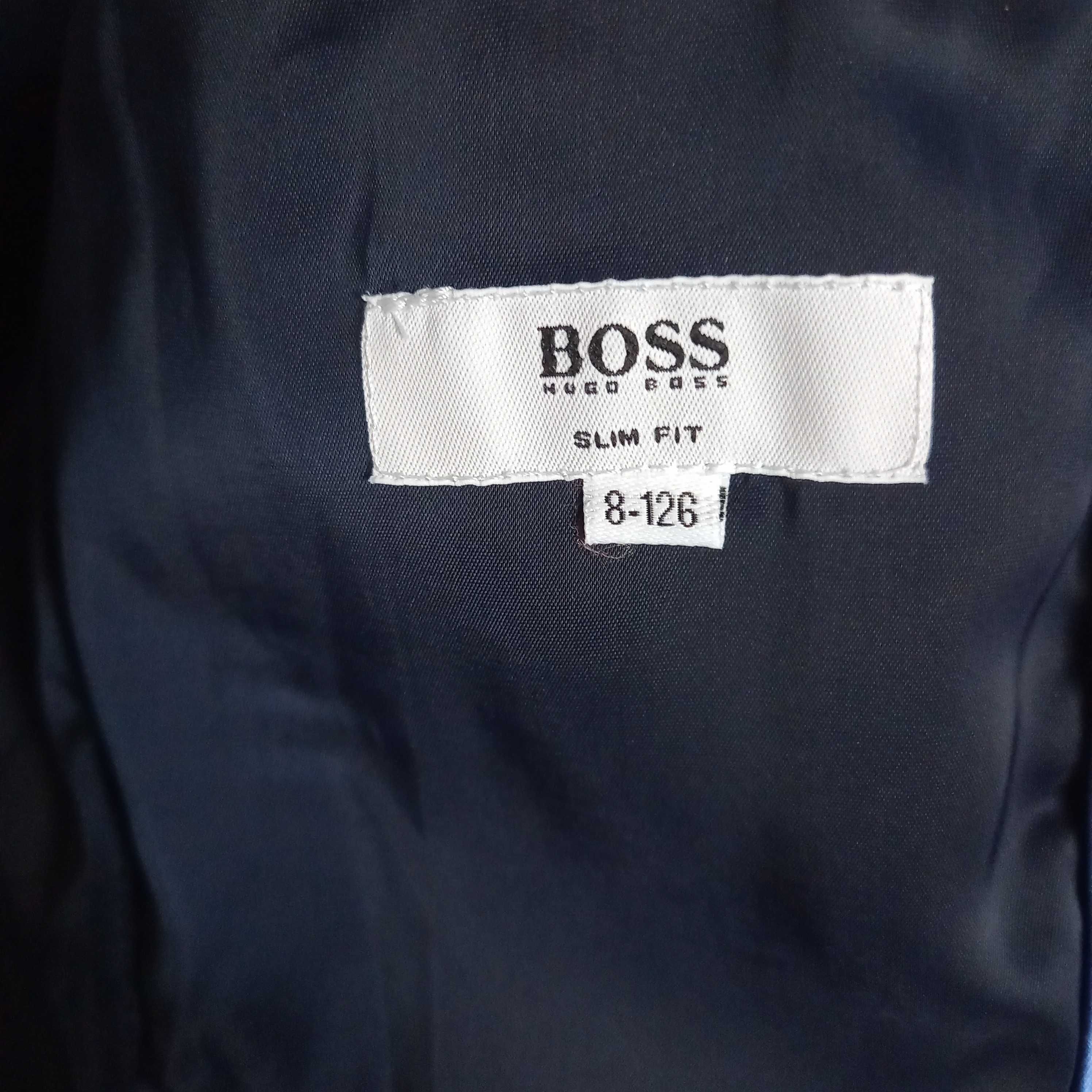 Детски костюм BOSS