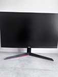 Monitor LG Gaming