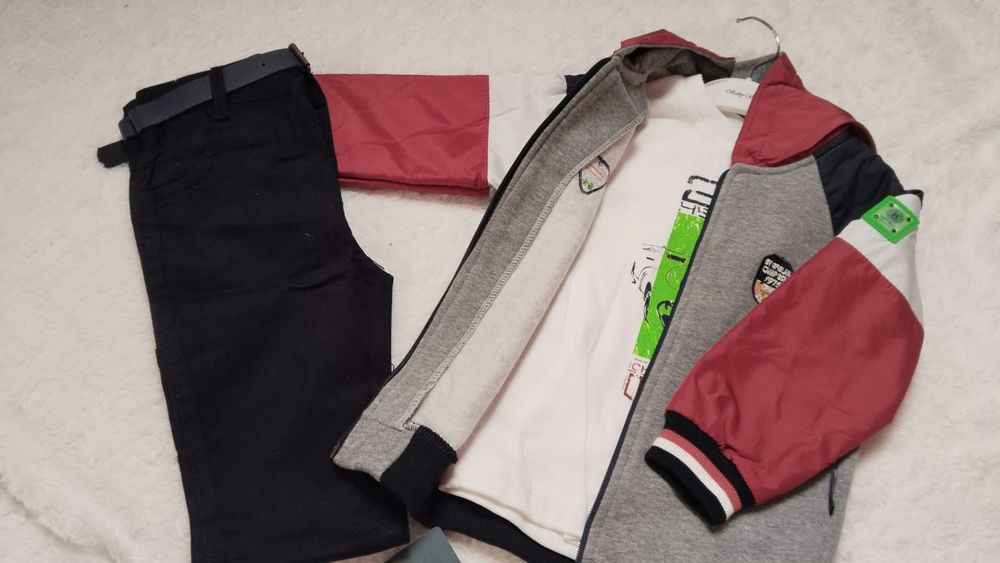 Тройка  тройка тройка