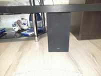 Vand Soundbar Samsung Q60B- 340w