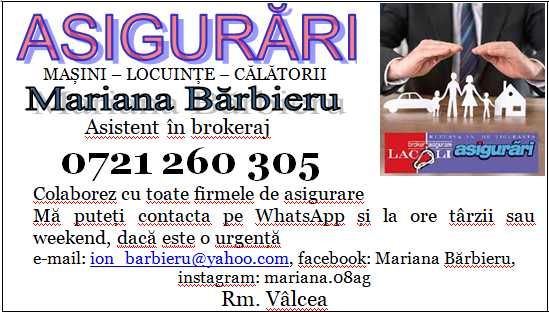 Ți-a expirat asigurarea?