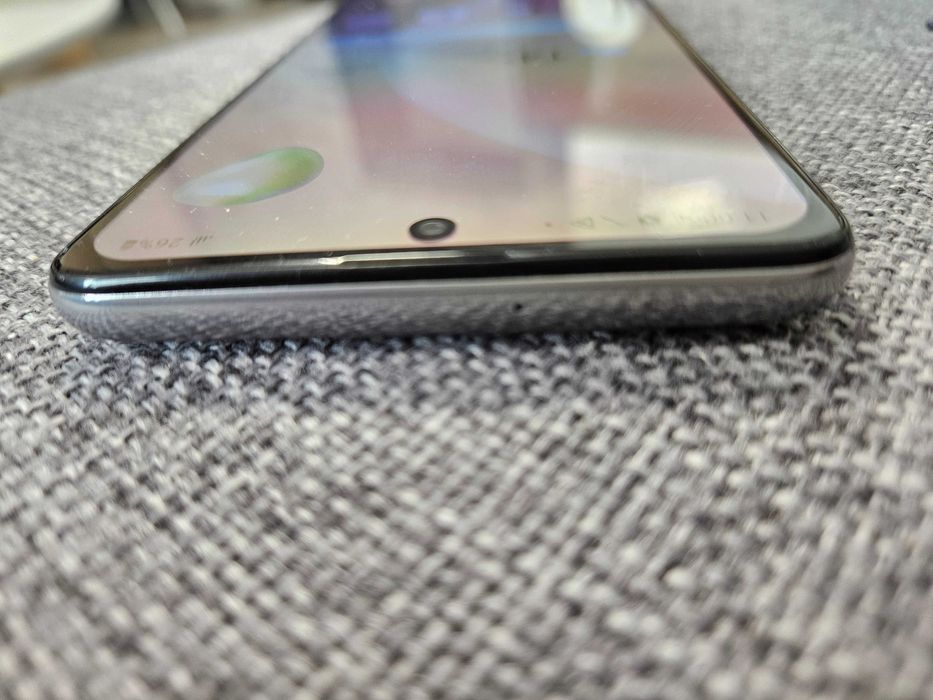 Samsung galaxy a51