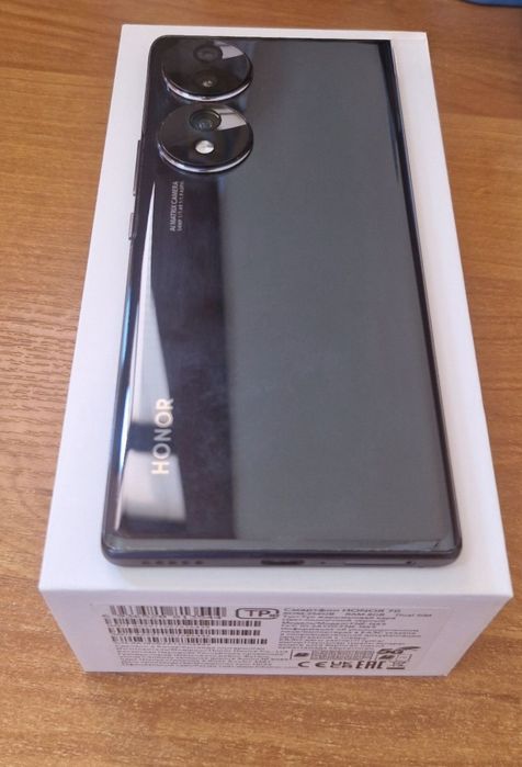 HONOR 70 8/256GB