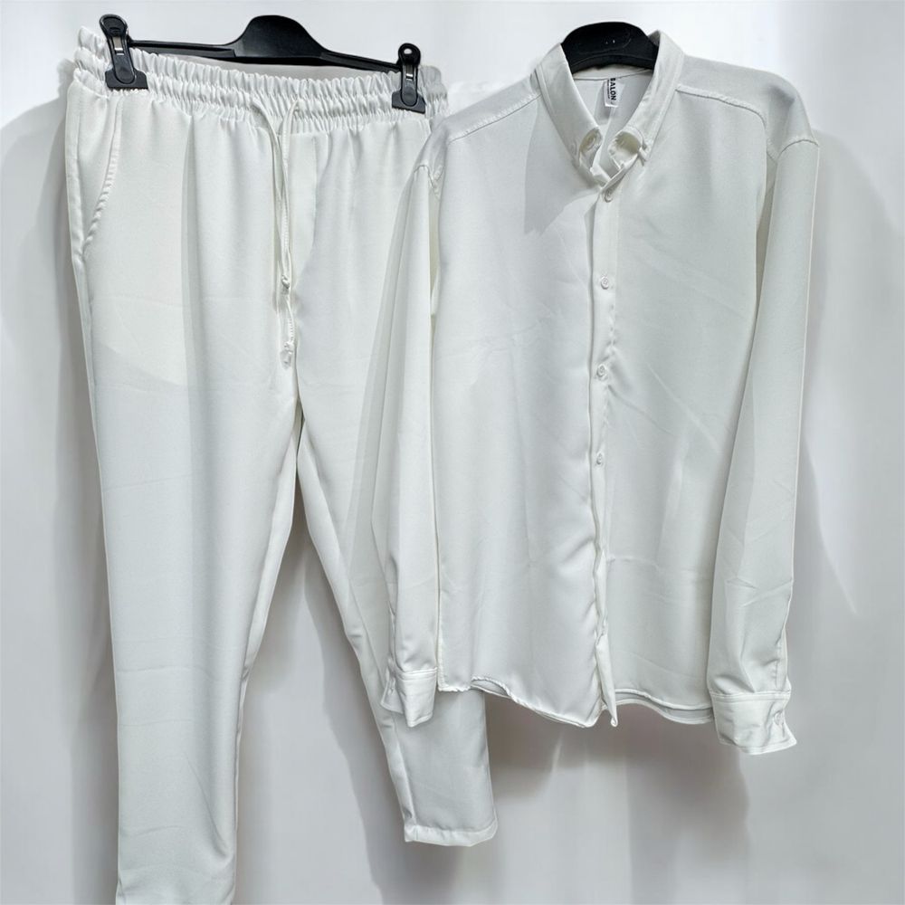 Pantaloni Casual/Elegant calitate superioara!