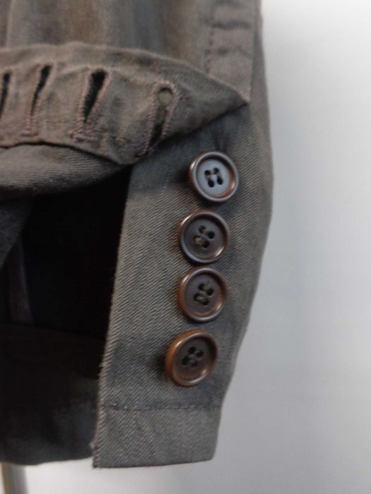 Sacou C.P.Company by Stone Island marimea 50