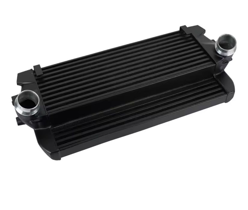 Intercooler за BMW 535i N55