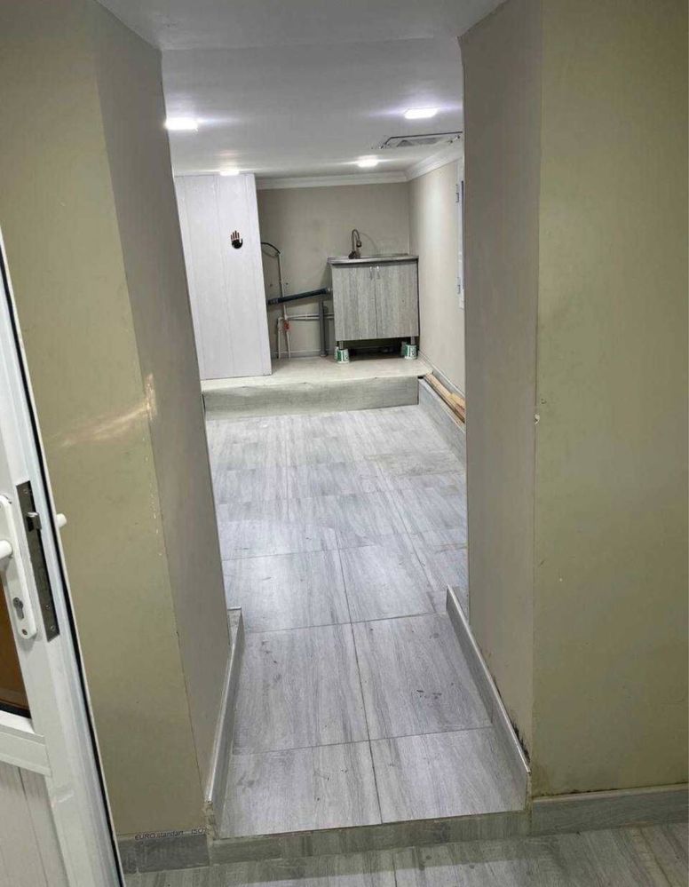 Аренда ПодЛфис Ориентир Лисинова 46м2 1200$