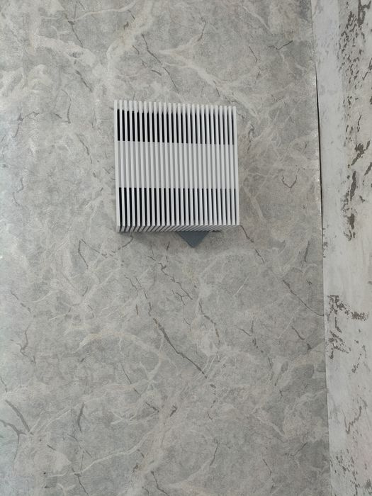 АКЦИЯ. Самые дешёвые цены работа от 10 тысяч по Актобе. Приточный клап