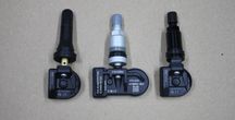 Tpms сензори датчици за налягане в гумите kia hyundai mazda Toyota..