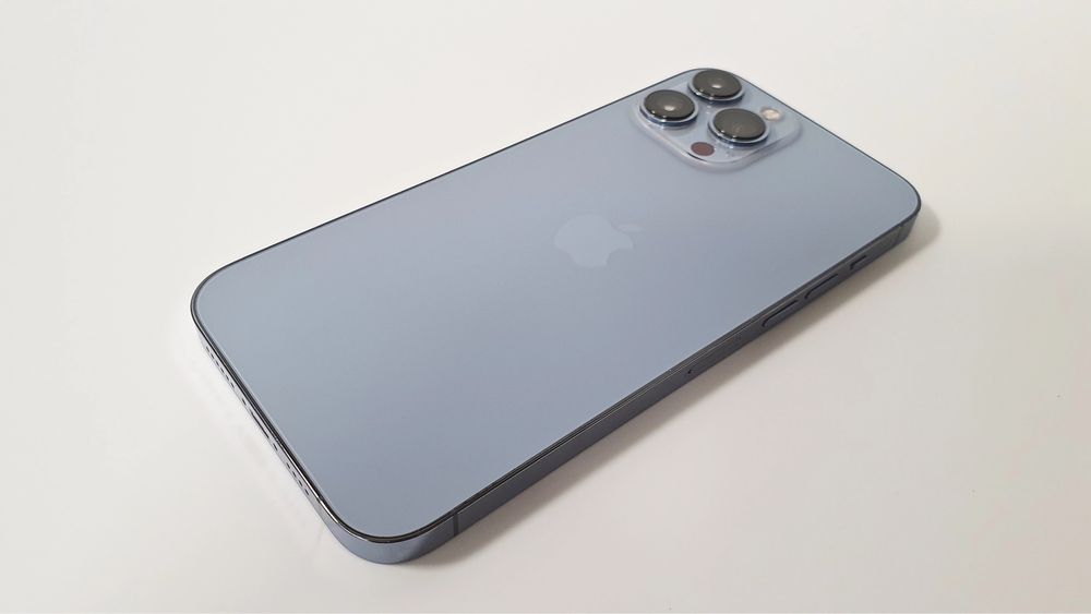 iPhone 13 PRO, 128 GB