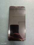 Redmi 5 plyus sotiladi