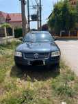Vand volkswagen passat