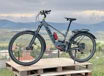 eMTB Kellys Theos R30