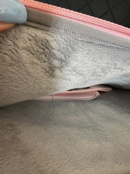 Husa NOUA de laptop 15 inch