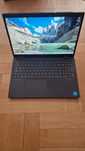 Dell Latitude 3520 15.6" i5-1145G7 32gb RAM 512GB SSD NVME Windows 11