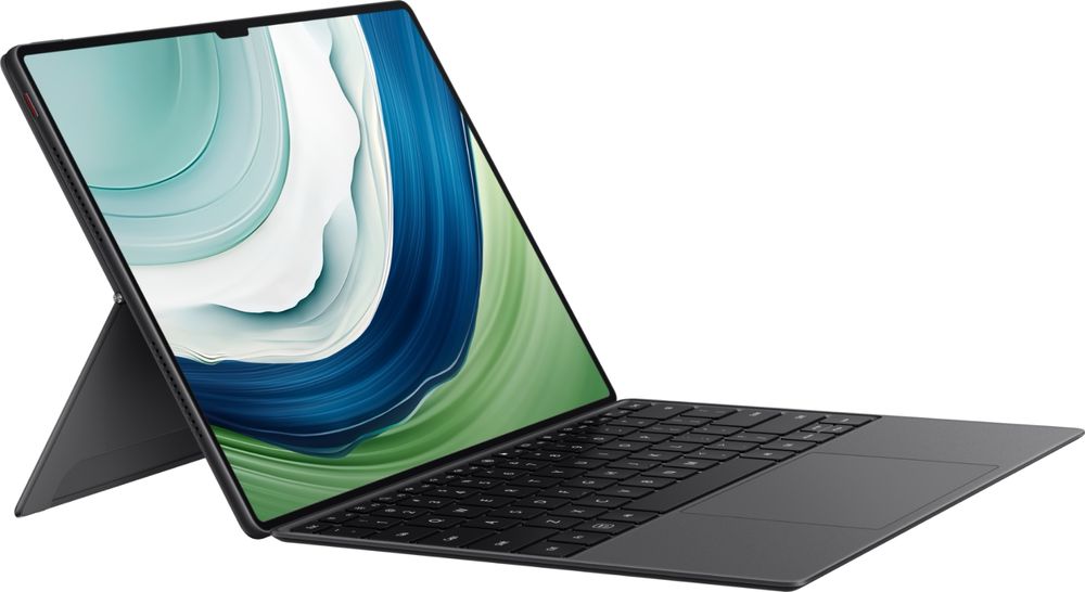 Huawei Matepad Pro 13.2  16/1TB