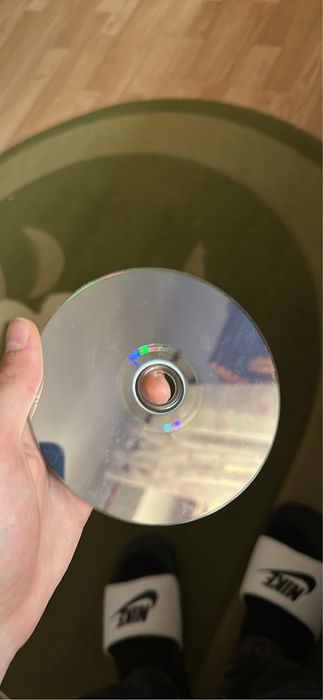 Consolă play station 4 cu două jocuri fifa 22 și fc 26