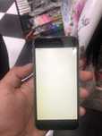 Apple iphone 6 sotiladi